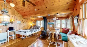 Wellhouse Cottage - Image 4