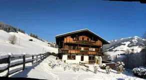 Hacklstoana - Image 5