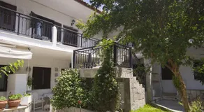 Houseloft Sandals Beachfront - Image 4