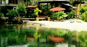 Salt Lake Lodge - Image 5