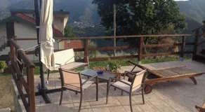 AGRITURISMO TERRE VERAE - Image 3