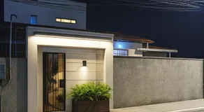 ꕥ Suíte Deluxe Privativa ꕥ Cantinho da Margarida ꕥ Hospedagem & Hostel Premium - Image 3