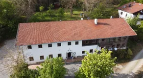 Gasthaus zum Späth - Image 4