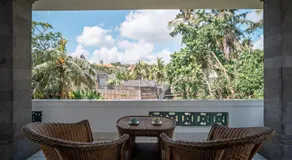 Argasoka Bungalows - Image 4
