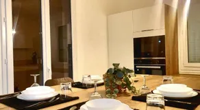 Maison de charme - Image 3
