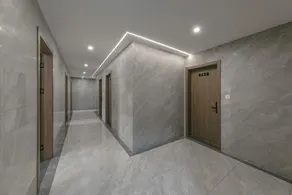 Fuzhou Wanxin Hotel (Changle International Airport) - Image 5