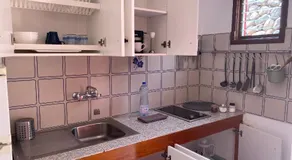 Apartamentos Playa - Image 3