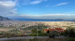 La Casa dell'Aviatore - Image 5