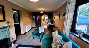 The Cottage at Craigavon House - Image 3
