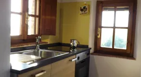 Dimora nel Chianti - Image 5
