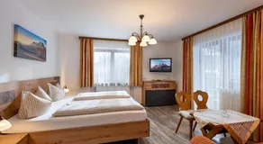 Pension Noella - Image 2