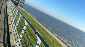 FeWo an der Nordseeküste I - Image 3
