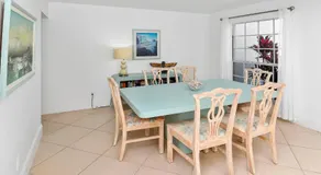 Altaira - Top Location Lake View Pool Spa4 Bed - Image 2