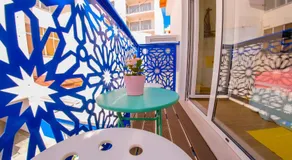 Iris Apartment - Home Dream - Image 3