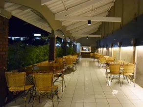 Ramayana Hotel - Image 4