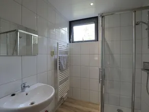 Unique Holiday Home in Stramproy near Forest - Image 3