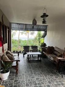 Sequor Palm Villa - Image 2