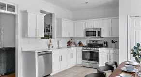 Family Friendly Alabaster Townhouse Off Interstate 65 - Image 5