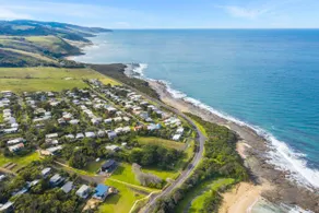 Great Ocean Road Lodge - Image 3