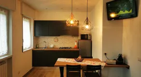 Appartamento la Canvetta - Image 3
