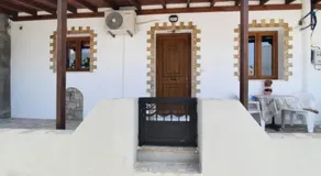 Maria's Village Home - Image 4
