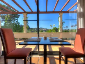 Lam Hotel Estarreja - Image 3
