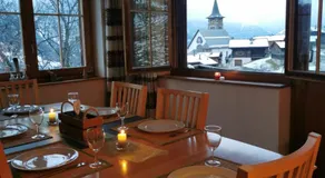 Chalet Sandgrube - Image 5