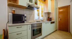 Apartments Ante - Image 4
