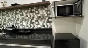 Meu Aconchego - Image 4