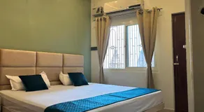 Bhadra Kali Guest House - Image 2