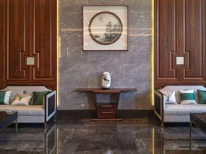 Daguan Jinwan Hotel - Image 4