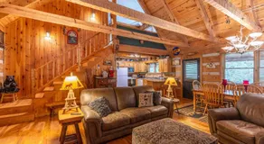 The Nut House - Image 4