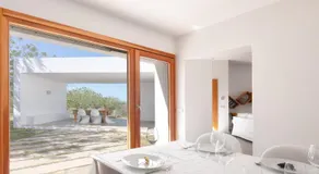 Villa Boutique ibiza - Image 3