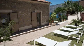 Villa Caterina Affittacamere - Image 4