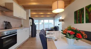 Ferienhäuser Prüm - Image 3