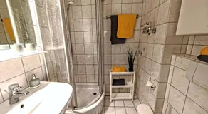 Nordseeoase, Wohnung 7 - Image 2
