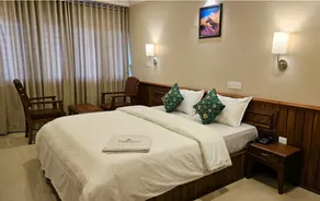 Deira City Residency - Image 2