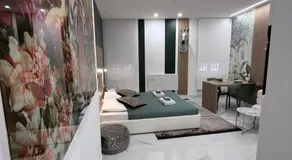 TALEDA Apartments - Modern Apartments & Self Checkin in the Old Town - Image 3