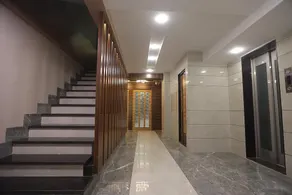 Hotel Food Plaza - Image 5