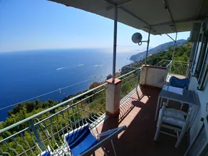 B&B Giardino sul hoppe - Image 3