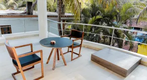 Casa Aqua Mandrem - Image 3