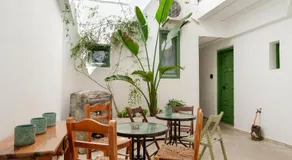 Vincenzo Harmony II- Rethymno old town - Image 3