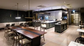 SR Suites Pangyo - Image 2