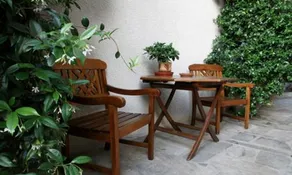 Guesthouse Papanikolaou - Image 4