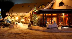 Bonato Hotel - Image 3