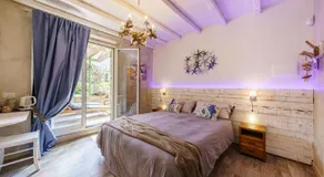 La Rocca Maison de Charme - Image 2