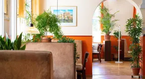 Hotel am Hain - Image 4