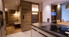 Appartements Pohuibe - Image 4