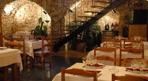 Hotel Casa Carmen - Image 2