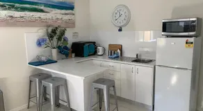 Lazy Dayz Shellharbour - Image 3